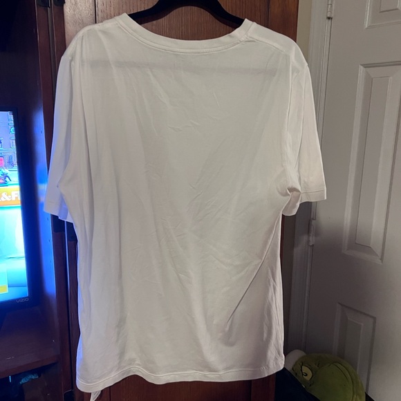 Louis Vuitton cup series - Picture 4 of 6